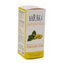 Estr. Glicerico Semi di Pompelmo    30    ml.
