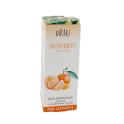Olio Essenziale di Mandarino da 12 ml