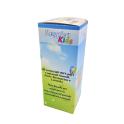 Miscele Bimbi per ultrasuoni  Respiro Balsamico da 15ml.
