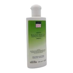 Bagnodoccia al Tepezchouite al 15% per Psoriasi flacone da 200 ml