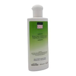 Bagnodoccia al Tepezchouite al 15% per Psoriasi flacone da 200 ml