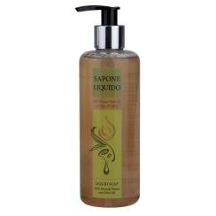 Beauty Oil  Sapone liquido 300 ml