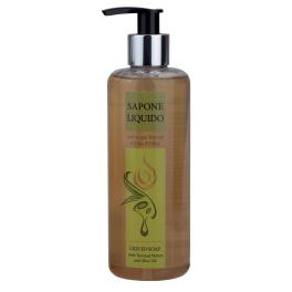 Beauty Oil  Sapone liquido 300 ml