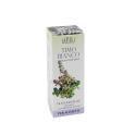 Olio Essenziale di Timo Bianco da 12 ml