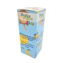 Miscele Bimbi per ultrasuoni  Dolce notte da 15ml.