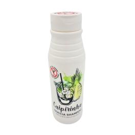 Shampodoccia Not Do Drink Caipirinha da 300 ml