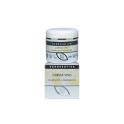 Crema viso Bioattiva Illuminante e Rigenerante vaso 50 ml.
