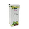 Olio di Jojoba 100 ml.