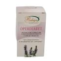 Capsule Operdiabet Glicemia 400mg da 60 cps.