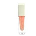 Maschera Sbiancante per Unghie 7 ml.