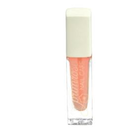 Maschera Sbiancante per Unghie 7 ml.