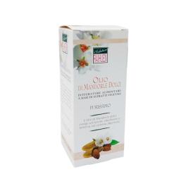 Olio di Mandorle Dolci RAIHUEN 250 ml.