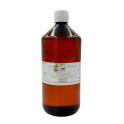 Olio di Mandorle Dolci 1 lt.