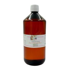 Olio di Mandorle Dolci 1 lt.