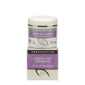 Crema viso Bioattiva Idratante per pelli secche e sensibili vaso 50 ml