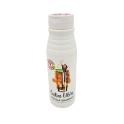 Shampodoccia Not Do Drink Cuba Libre da 300 ml