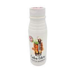 Shampodoccia Not Do Drink Cuba Libre da 300 ml