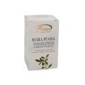 Capsule Muira Puama favorisce la Fisiologica Azione Tonica 400mg da 60 cps.