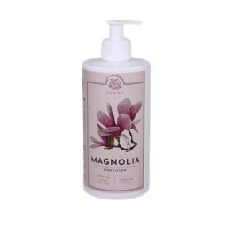 Body Lotion Linea Fiorentini alla Magnolia 300 ml.