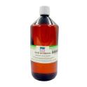 Olio di Cocco 1 lt.