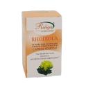 Capsule Rodiola per la Memoria e Concentrazione 400mg da 60 cps.
