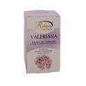 Capsule Valeriana Favorisce il Rilassamento e il Sonno 400mg da 60 cps.