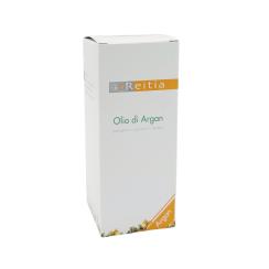 Olio di Argan 100 ml.
