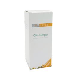 Olio di Argan 100 ml.