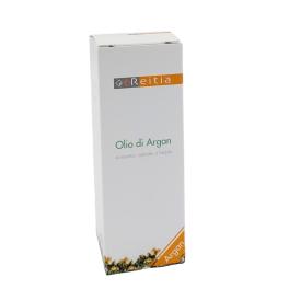 Olio di Argan 50 ml.