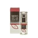 Siero viso Anti Age azione Urto dispenser 15 ml