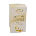 Capsule Griffonia Ansia Stress 400mg da 60 cps.