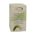Capsule Operkrin Unghie Capelli 400mg da 60 cps.