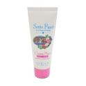 Crema Mani Termale Sette Fiori tubo da 75 ml