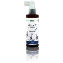 Colloidali