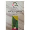 Polvere Depilatoria Corpo all'Argilla 2 buste da 100 gr