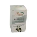 Capsule Witania (Ashwaganda) Energia 400mg da 60 cps.