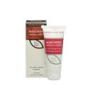 Maschera viso Argilla e Neem tubo 75 ml