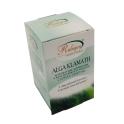Capsule Alga Klamat Energia 400mg da 60 cps.