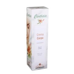 Crema Corpo alla Bava di Lumaca da 250 ml