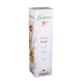 Crema Corpo alla Bava di Lumaca da 250 ml