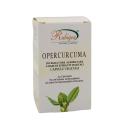 Capsule Curcuma Articolazioni 400mg da 60 cps.