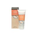 Scrub viso esfoliante Bio tubo 75 ml