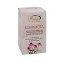 Capsule Echinacea Difese Immunitarie 400mg da 60 cps.