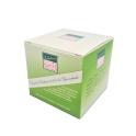Unguento Tepez 20% per inestesismi da Psoriasi ,Eczemi ,Funghi vaso ml 50