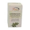 Capsule Operpression 400mg da 60 cps.