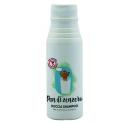 Shampodoccia Invernale Not Do Drink Pan di Zenzero da 300 ml