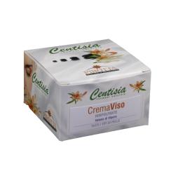 Crema Viso al Veleno di Vipera da 50 ml
