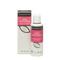 Latte Detergente canapa e uva rossa per pelli delicate flacone 200 ml