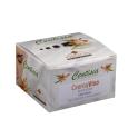 Crema Viso al Latte d'Asina da 50 ml