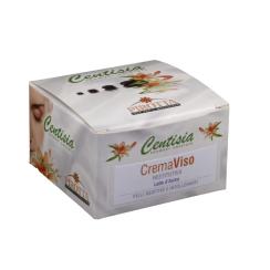 Crema Viso al Latte d'Asina da 50 ml